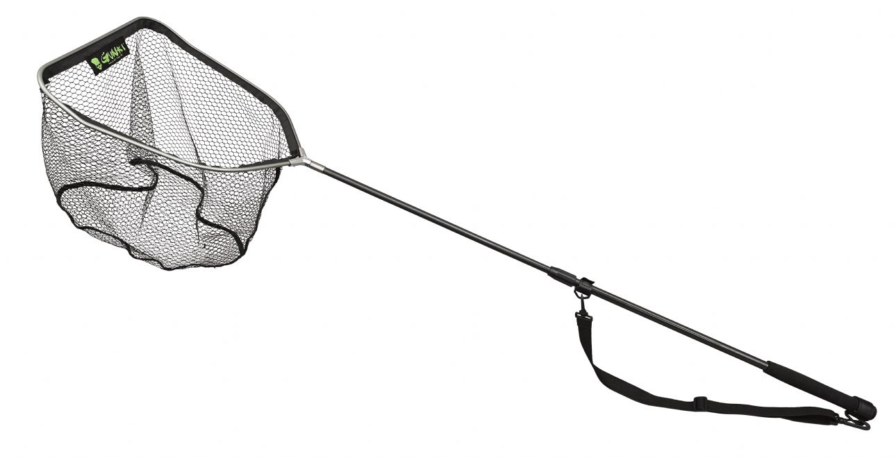 GUNKI REINBO AREA LANDING NET 45X40 22272.jpg 